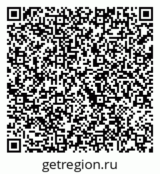 79068201207