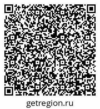 79068201208