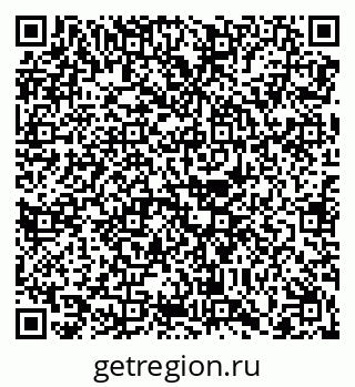 79068201209