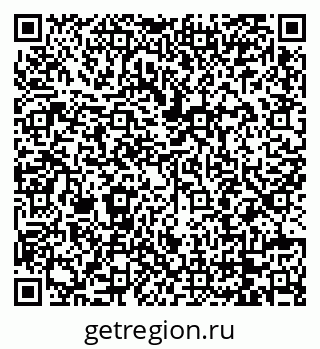 79068201210
