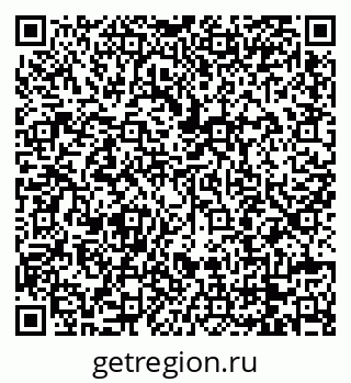 79068201211