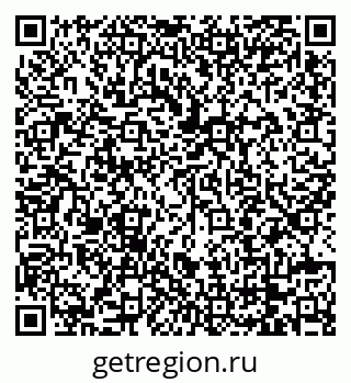 79068201214