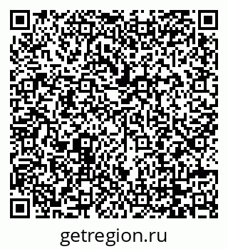 79068201215