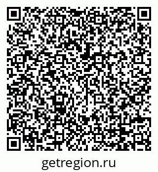 79068201217