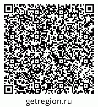 79068201218