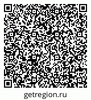 79068201219