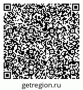 79068201220