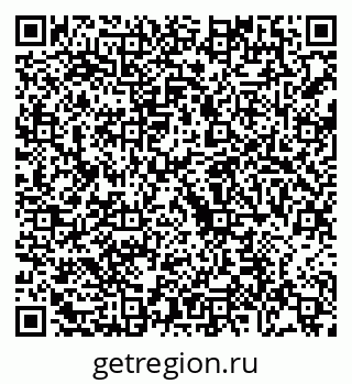 79068201222