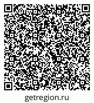79068201223