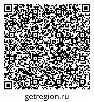 79068201224