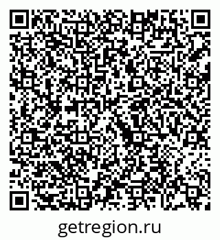 79068201225
