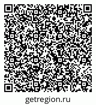 79068201226