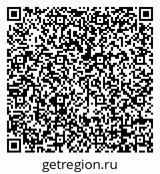 79068201227