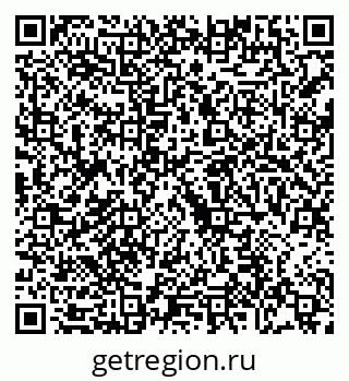 79068201228