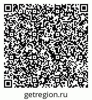 79068201229