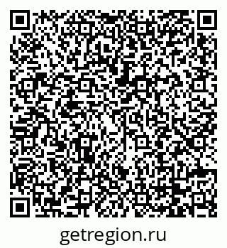 79068201230