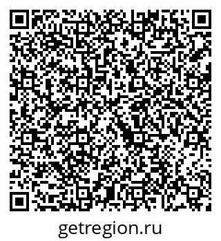 79068201231