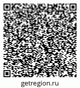 79068201232