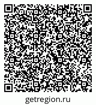 79068201233