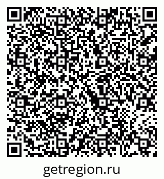 79068201234