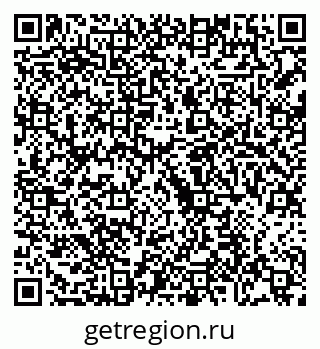 79068201235