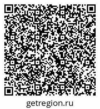 79068201236