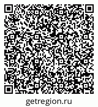 79068201237