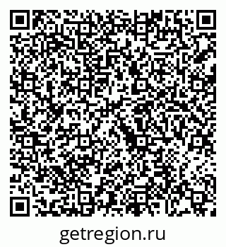 79068201238