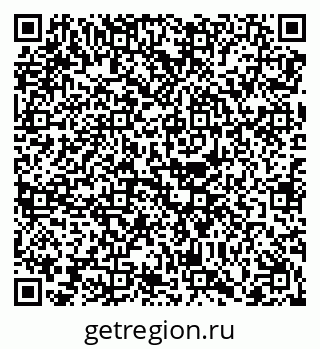 79068201240