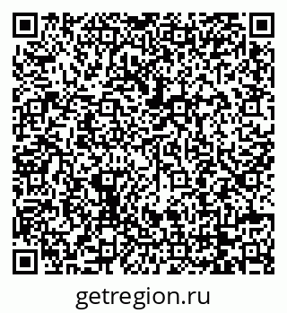 79068201241