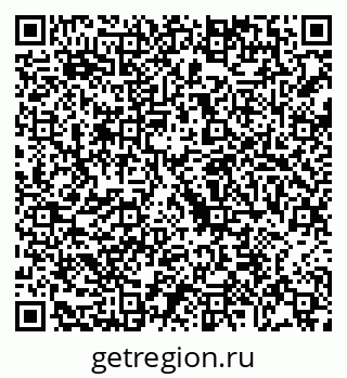 79068201242
