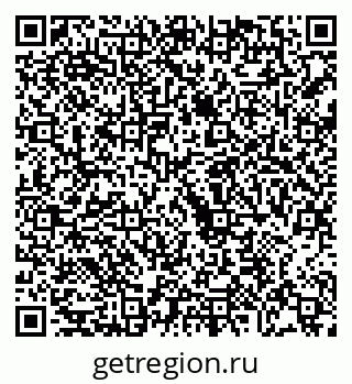 79068201243