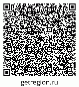 79068201244