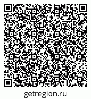 79068201245