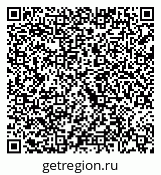79068201246
