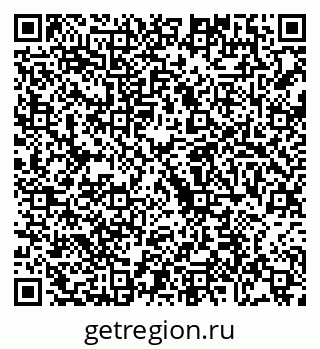 79068201247