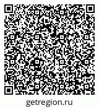 79068201248