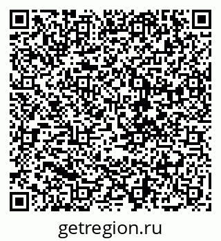 79068201251