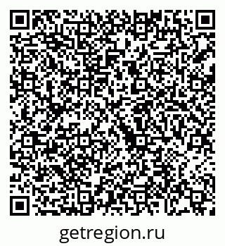 79068201252