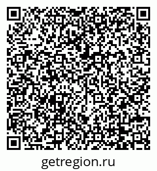 79068201253