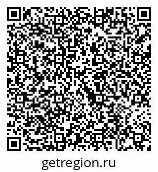 79068201254