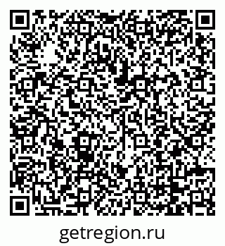 79068201255