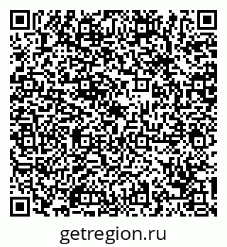 79068201256
