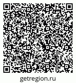 79068201257
