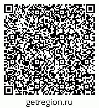 79068201258