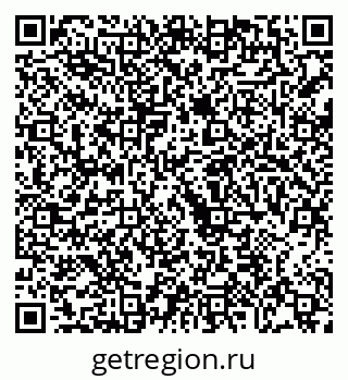 79068201259
