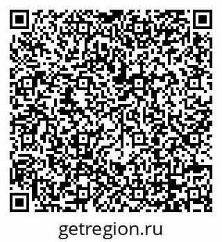 79068201260