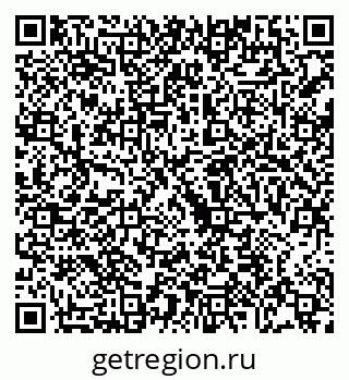 79068201261