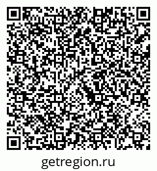 79068201262