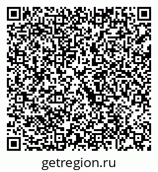 79068201263